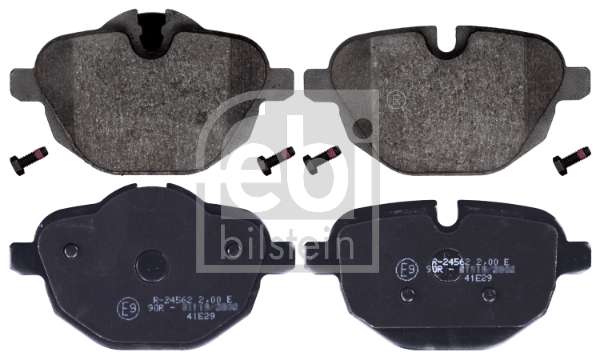 116029