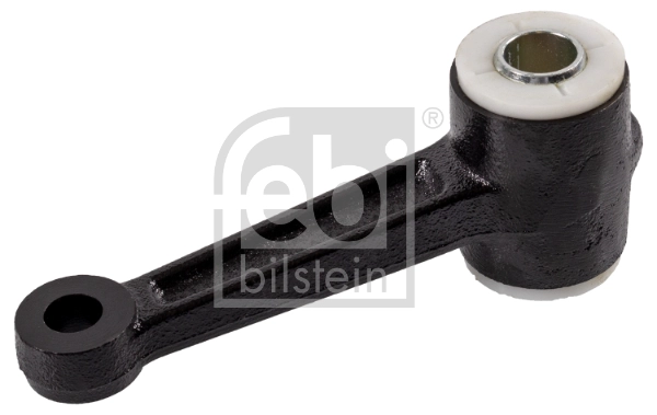 42307