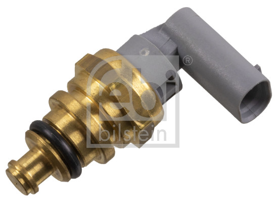 GK2A 12A648 AA