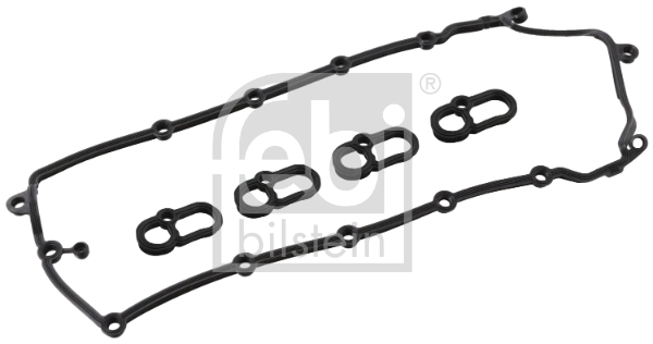 LR011220 S1