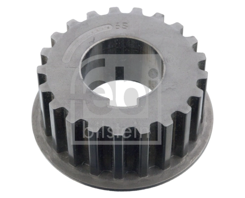 513A9