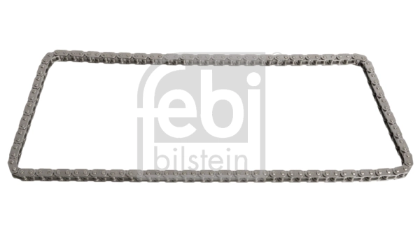 3D 109 229