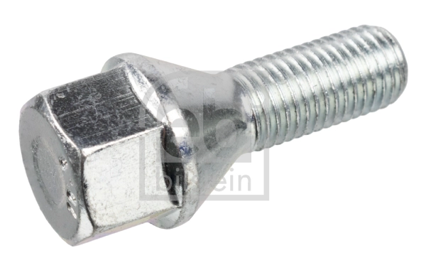 40222-BC40A