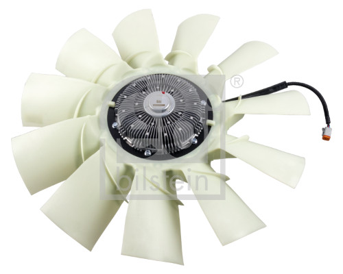182918