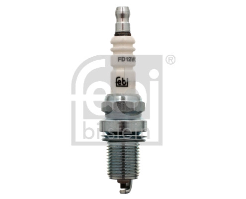 22401-19V17