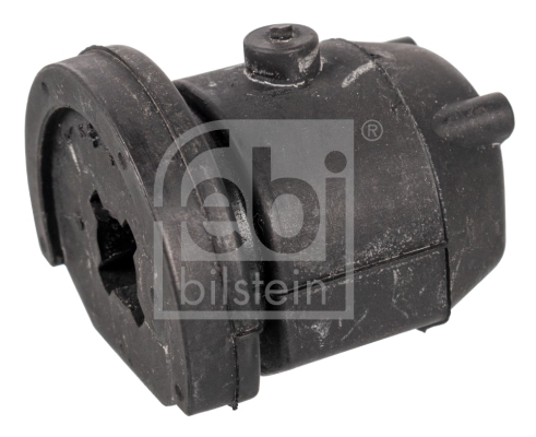 54500-4F105 SK1