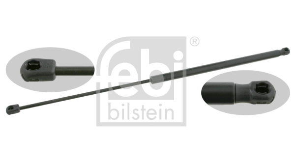 24710