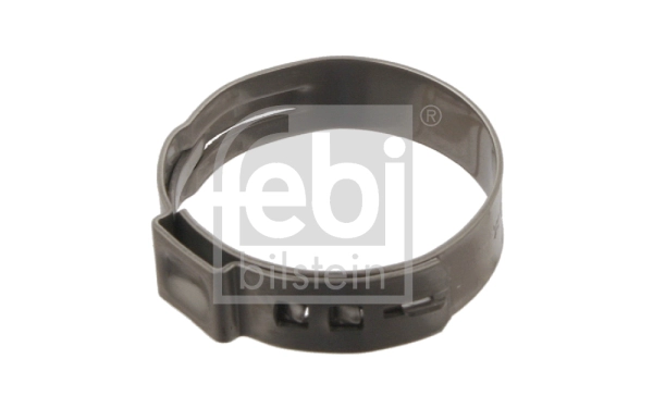 29816