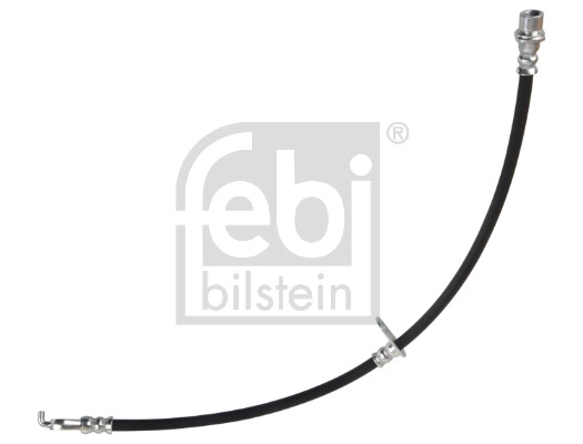 T90947W206600