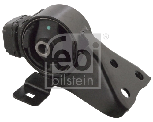 B25G-39-040C
