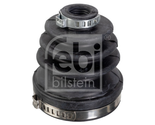 2S61-4A084-DA SK2