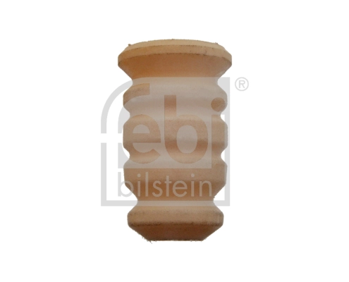 36306