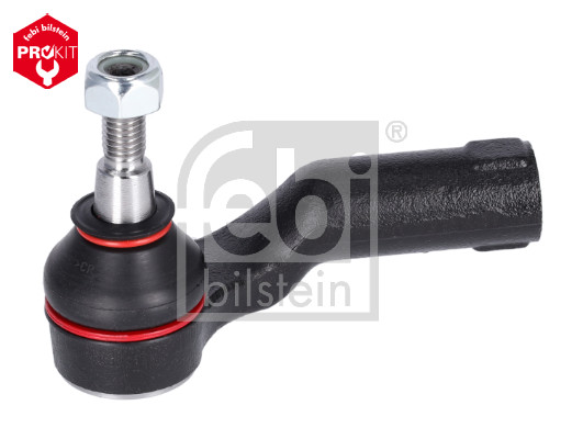 29223