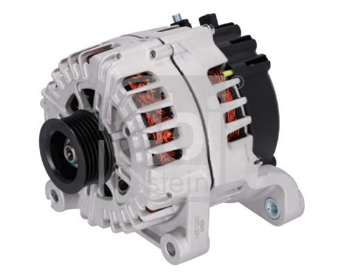 193398