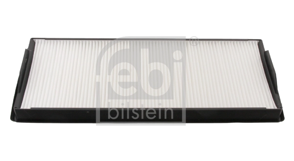 29805
