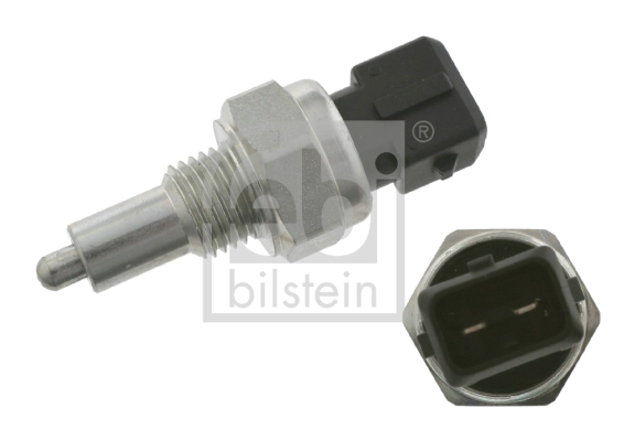 01E300044AX