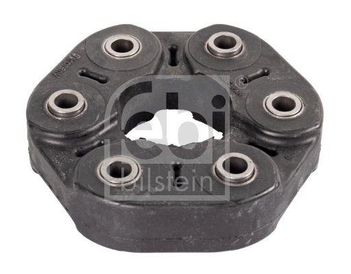 2H0 598 403 SK