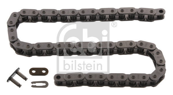 25117
