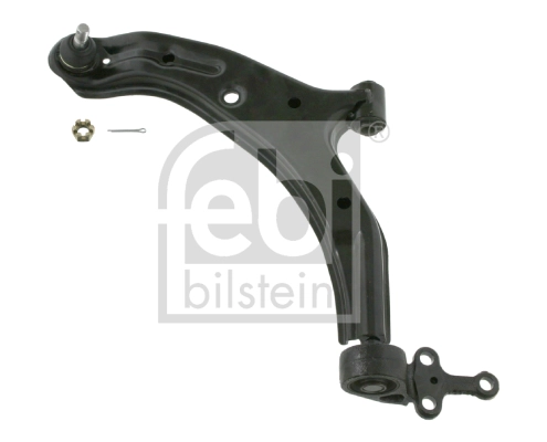 26277
