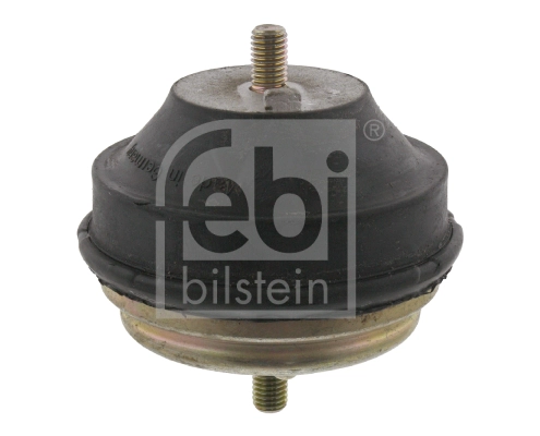 15631