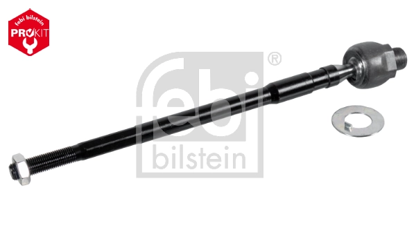 42466
