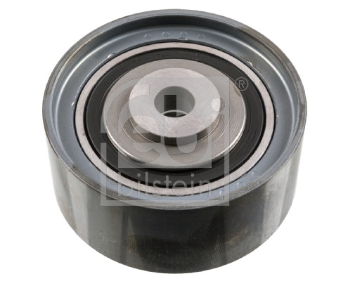 03G903139A