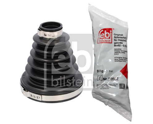 VWN3CA-4A084-AA SK1