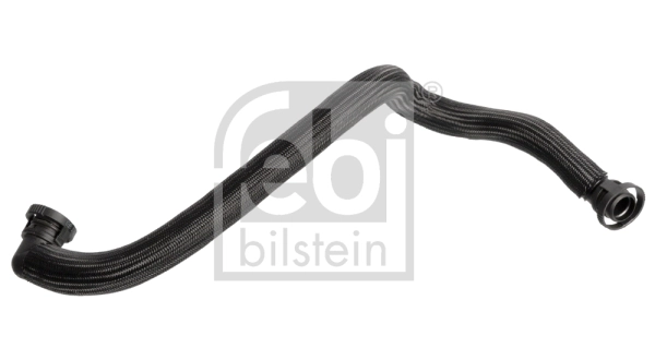 108772
