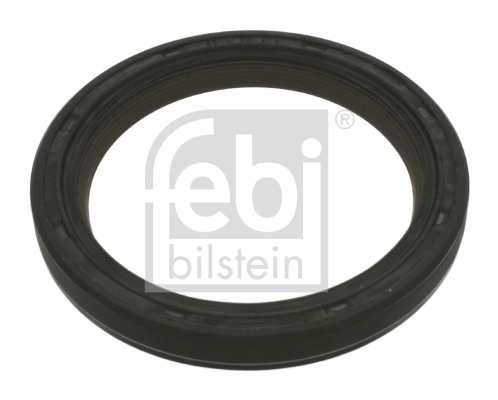 6M 103 051 B