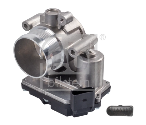 3L128063AC