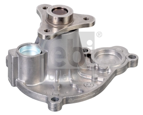 11 51 8 573 334 SK