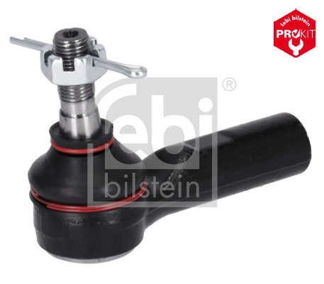 23585