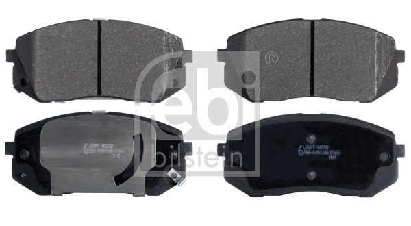 58101-Q4A10