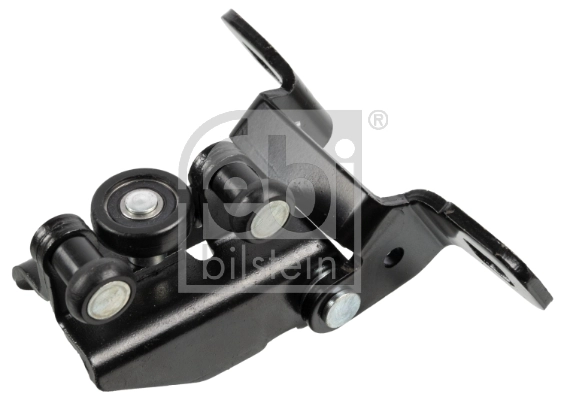YC15V268B40AH