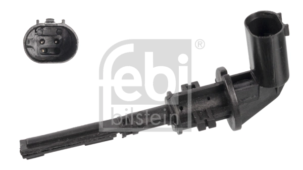 26115
