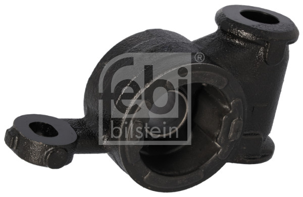 GHP9-34-350C SK2