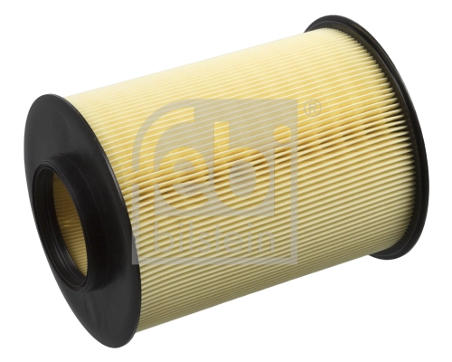 7M51-9600-BE