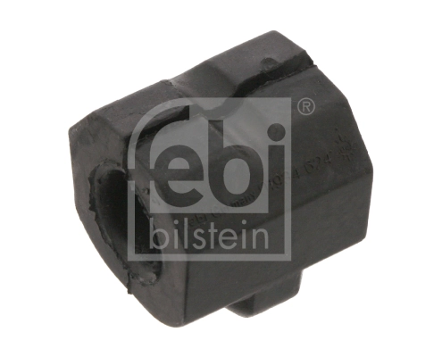 443 399 313 E