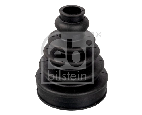 38338