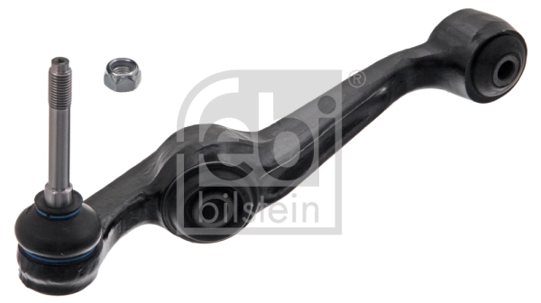 06463