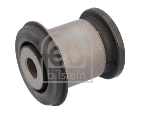 5175 CG SK1