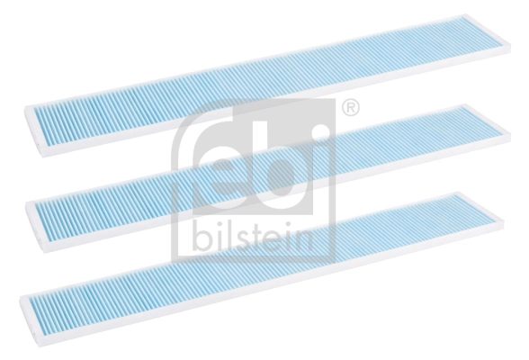 104178