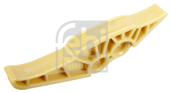 49534