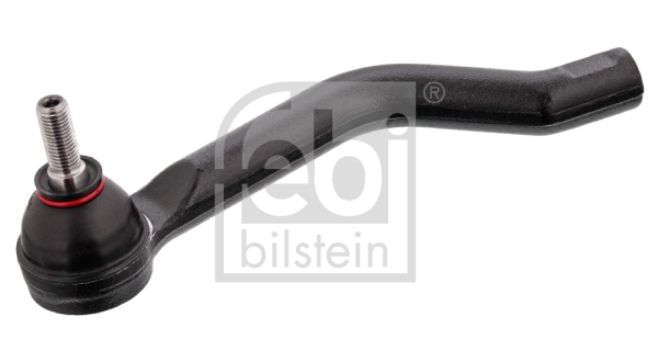 103655