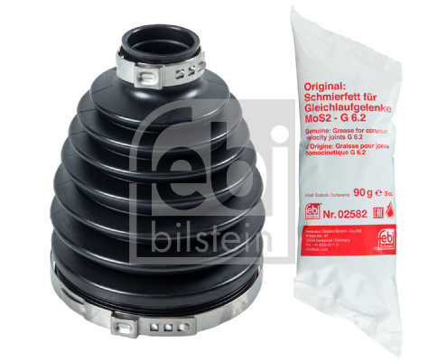 49593-1F200 SK1