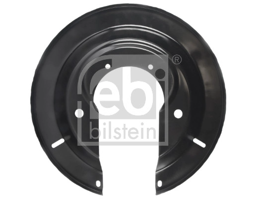 183000