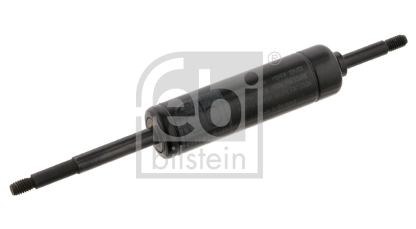 A000 240 06 48