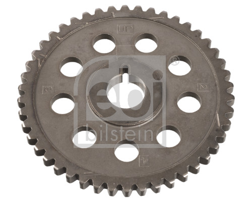 14211-RB0-J00