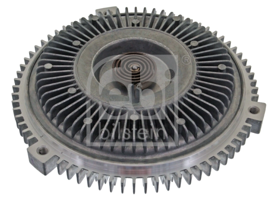 18685