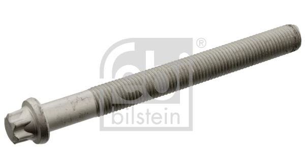 M853027